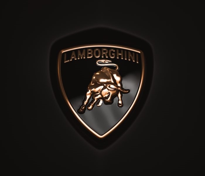 Lamborghini image
